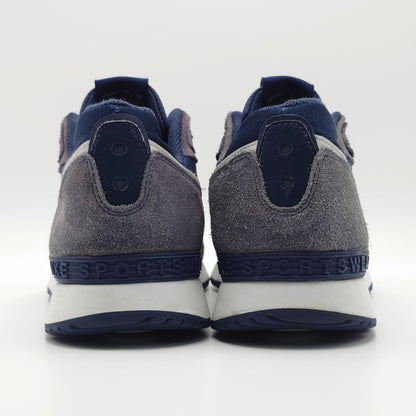 Nike Venture Runner