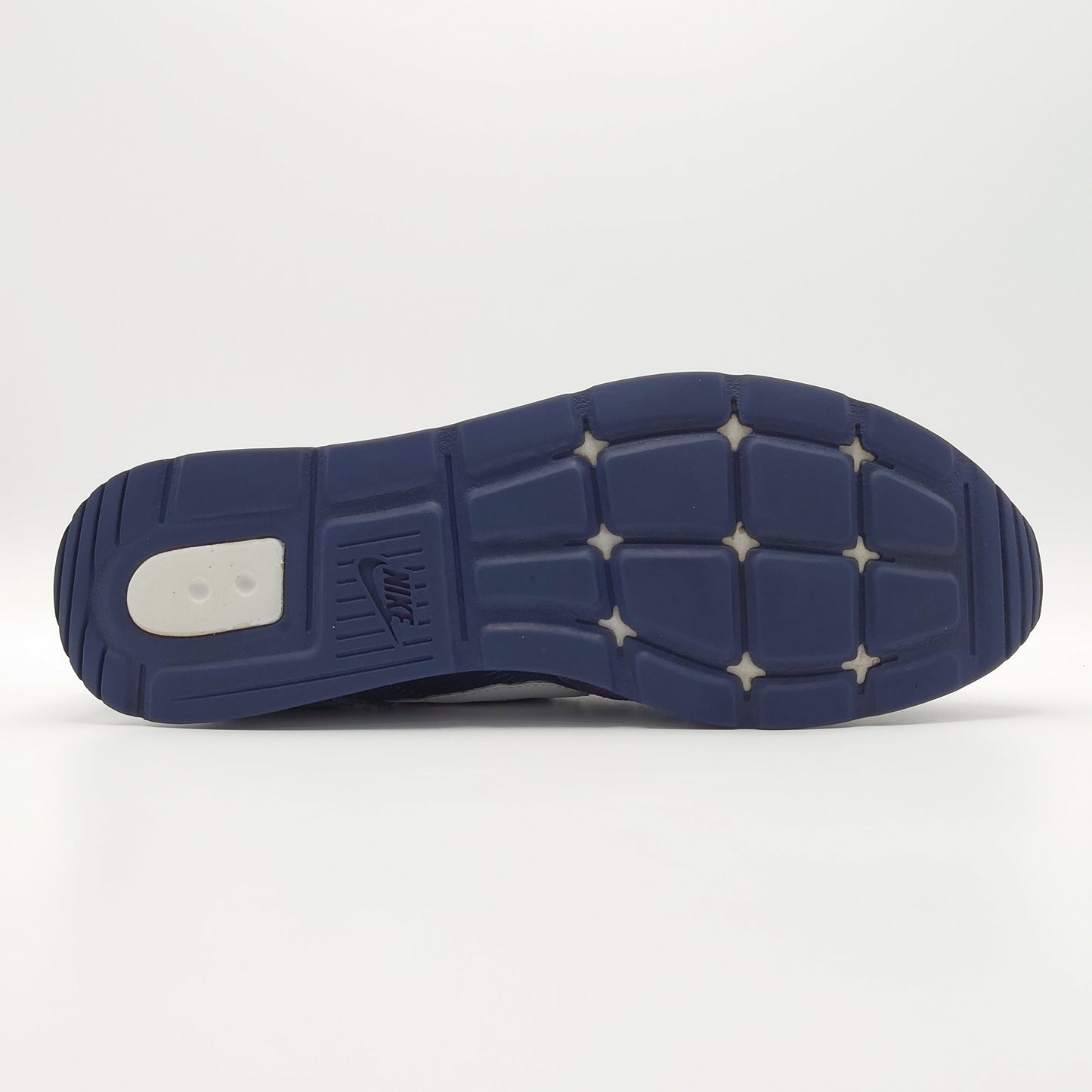 Nike Venture Runner