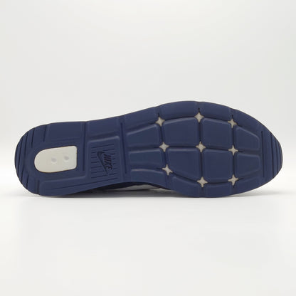Nike Venture Runner