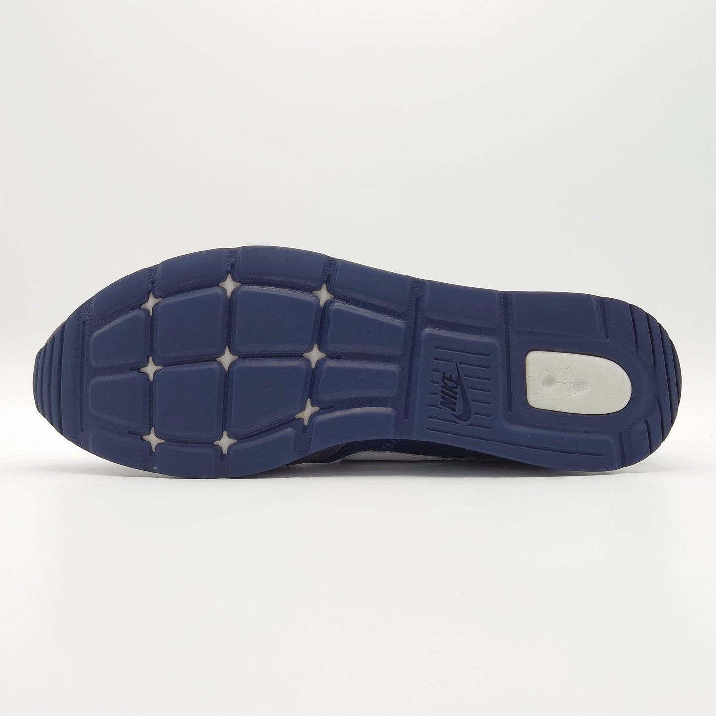 Nike Venture Runner