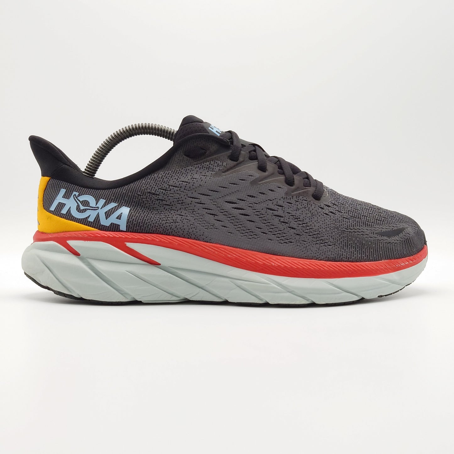 HOKA ONE ONE Clifton 8
