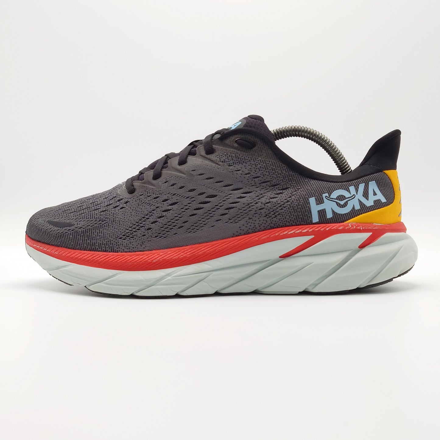 HOKA ONE ONE Clifton 8