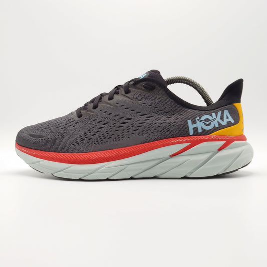 HOKA ONE ONE Clifton 8