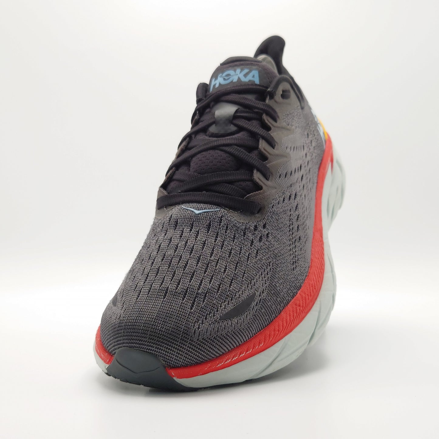 HOKA ONE ONE Clifton 8