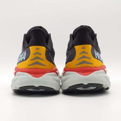HOKA ONE ONE Clifton 8