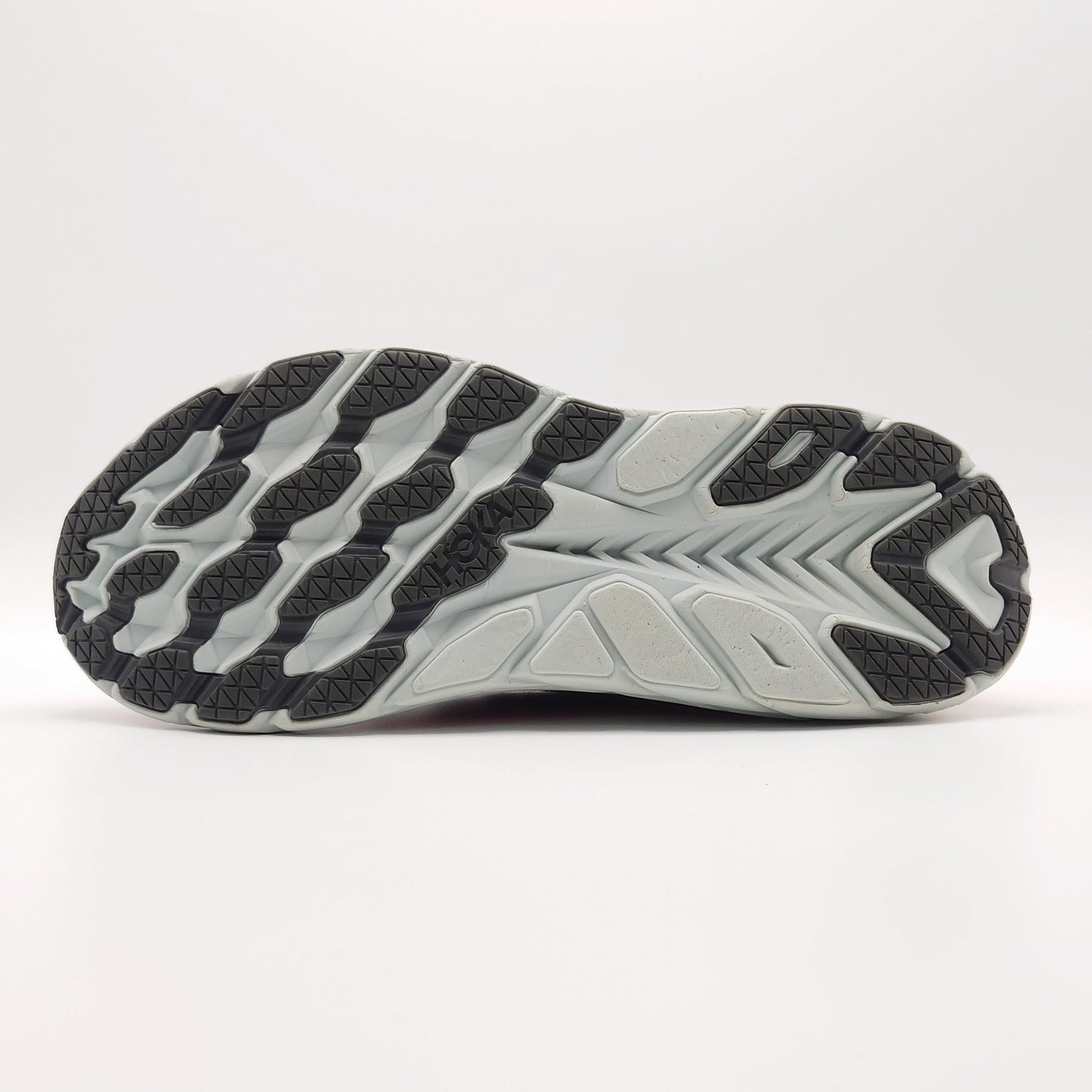 HOKA ONE ONE Clifton 8