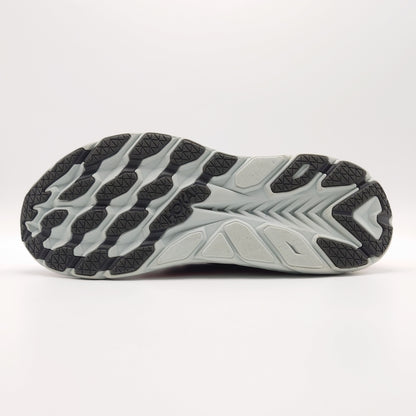 HOKA ONE ONE Clifton 8