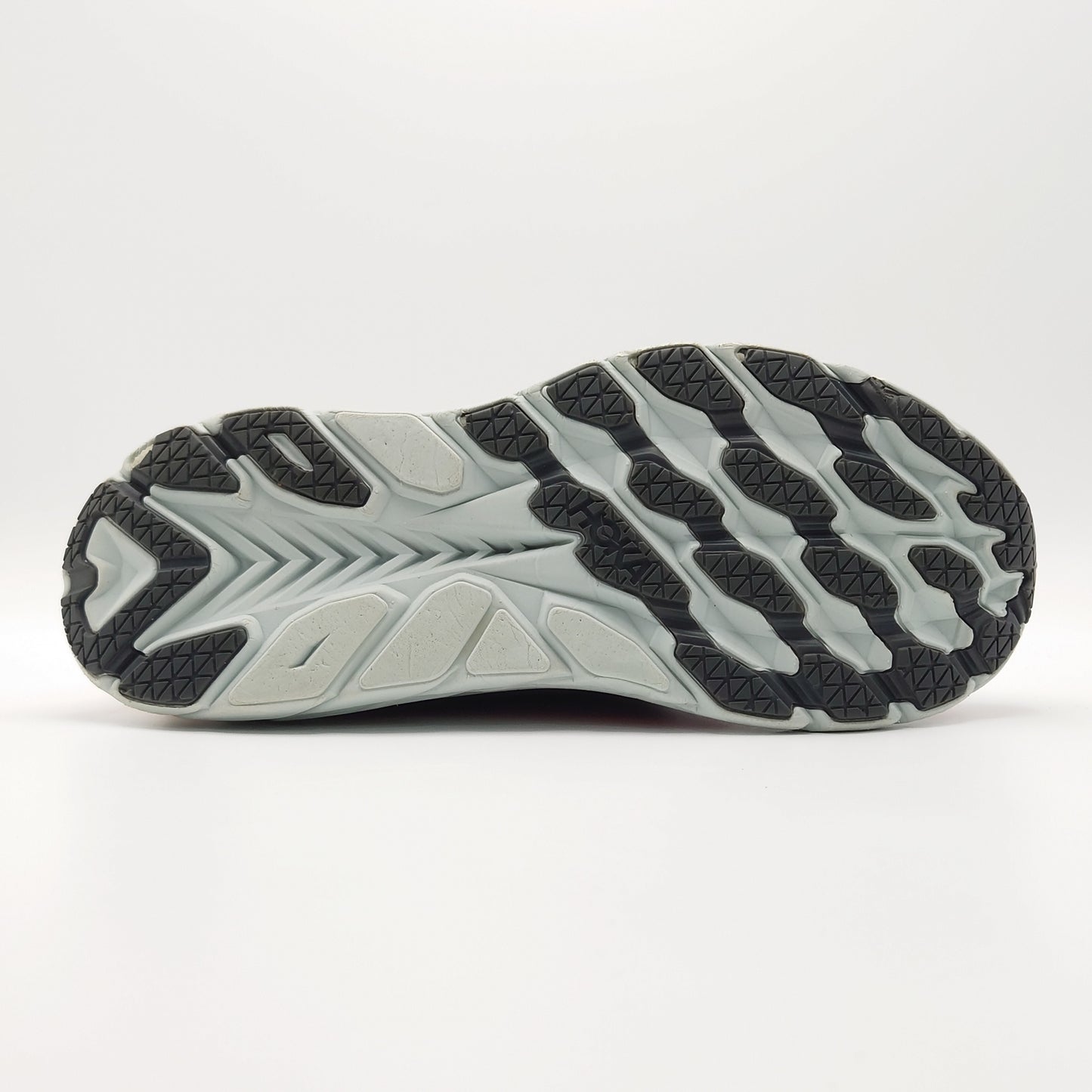 HOKA ONE ONE Clifton 8