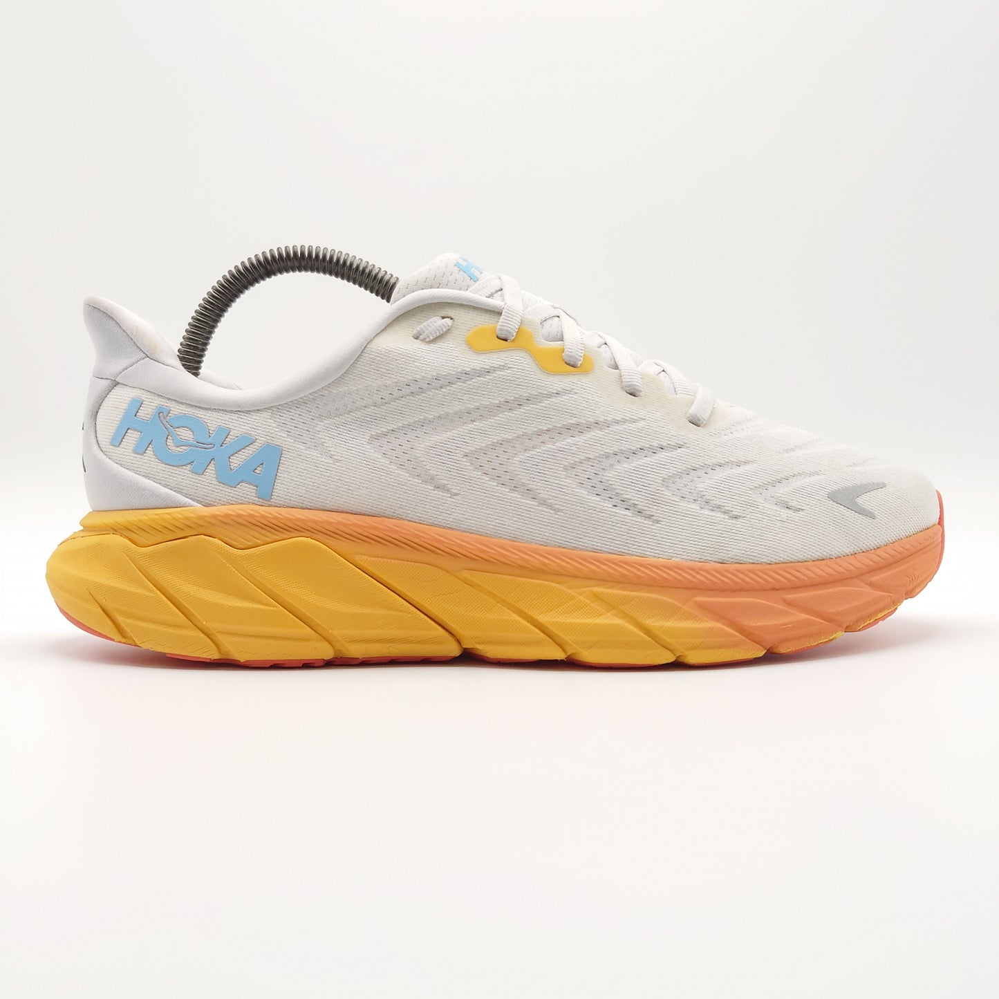 HOKA ONE ONE Arahi 6