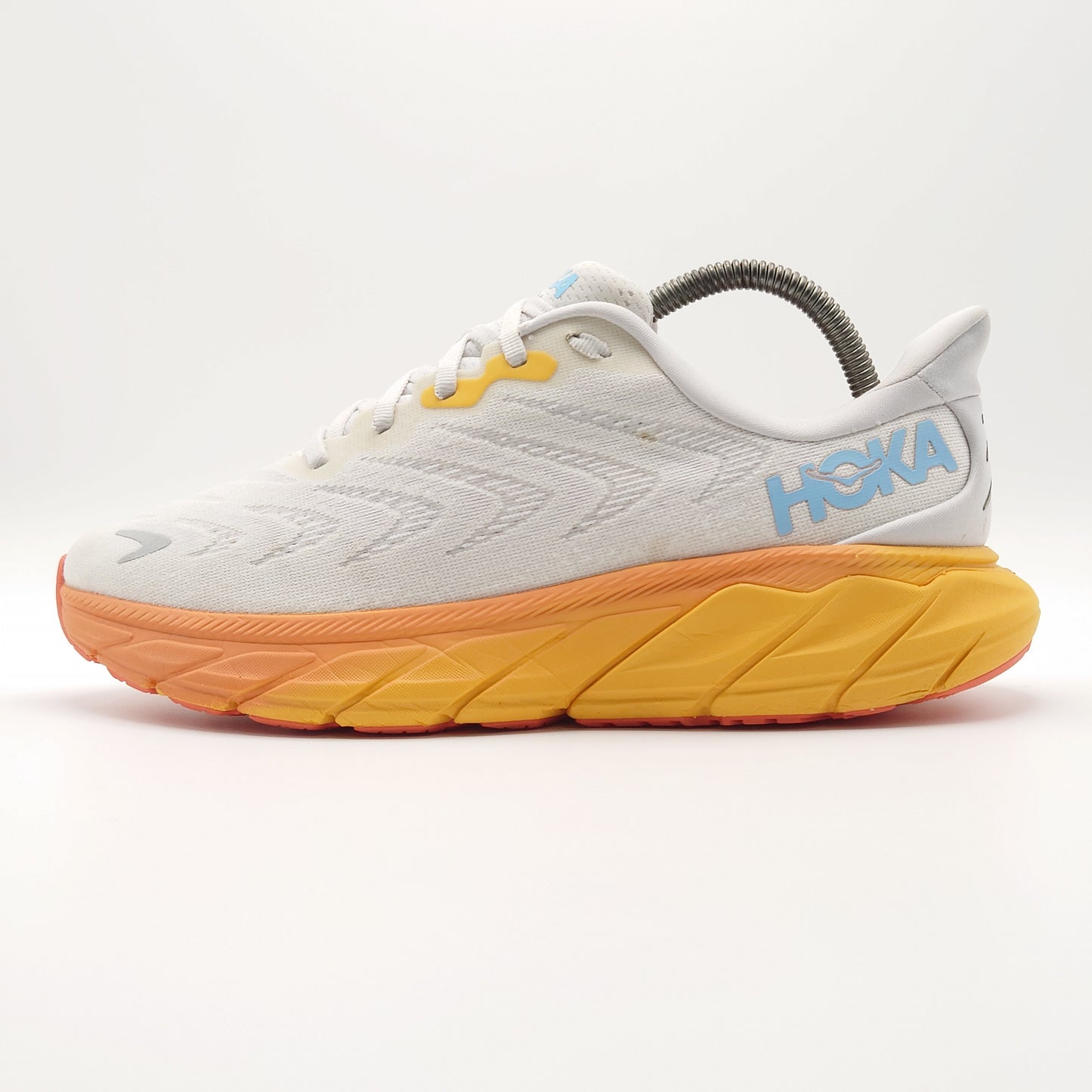 HOKA ONE ONE Arahi 6