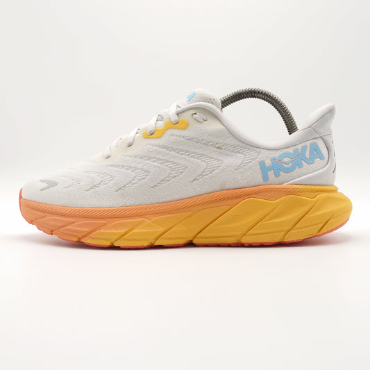 HOKA ONE ONE Arahi 6