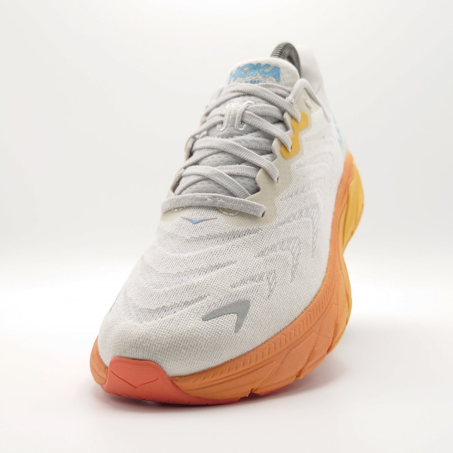 HOKA ONE ONE Arahi 6