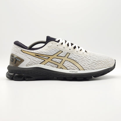ASICS GT-1000 9
