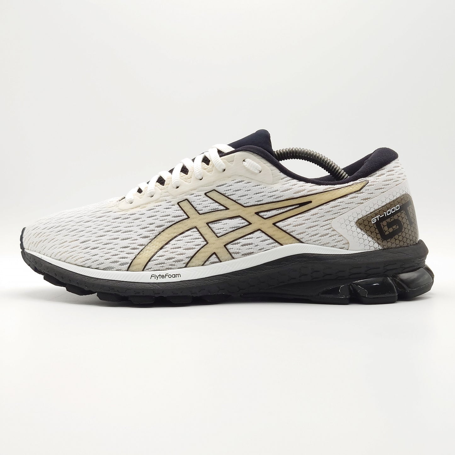 ASICS GT-1000 9