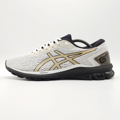 ASICS GT-1000 9