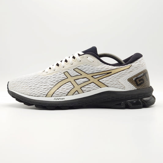 ASICS GT-1000 9