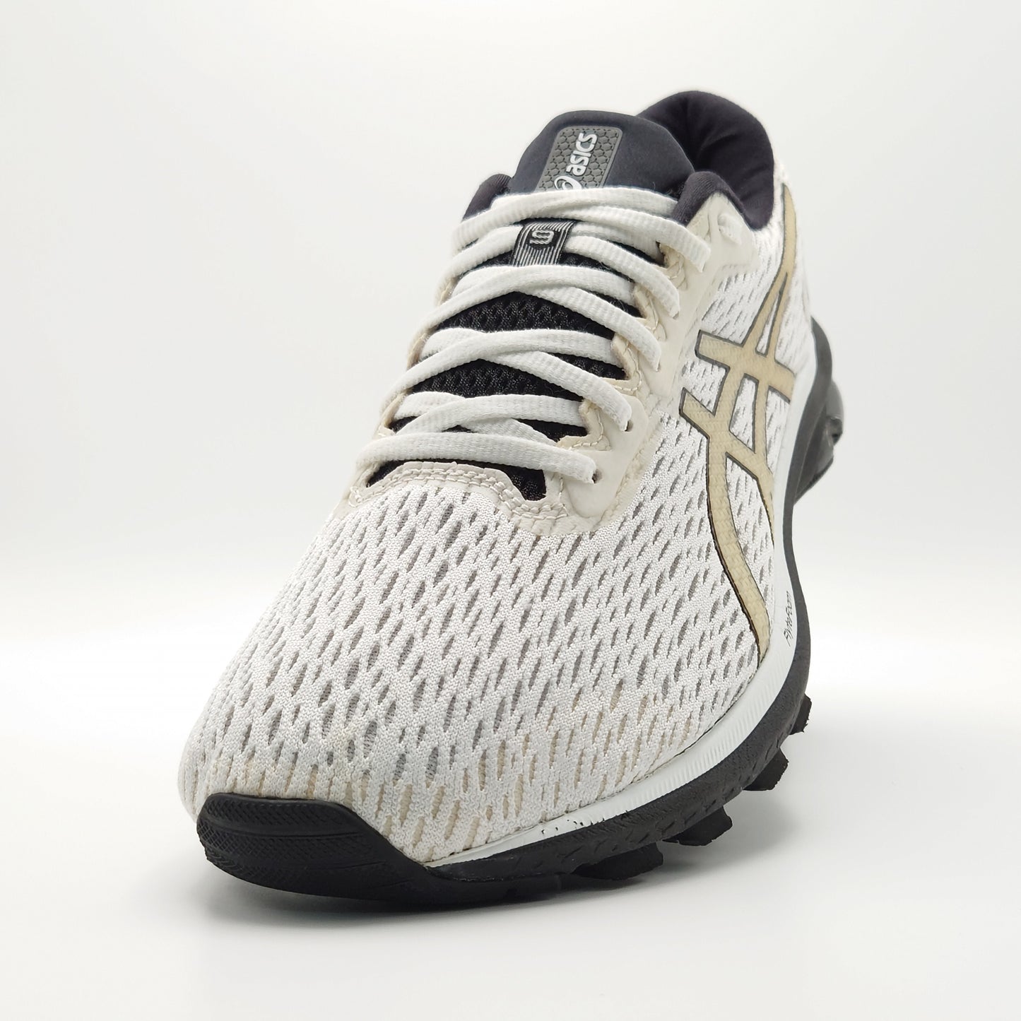 ASICS GT-1000 9