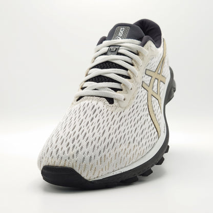 ASICS GT-1000 9