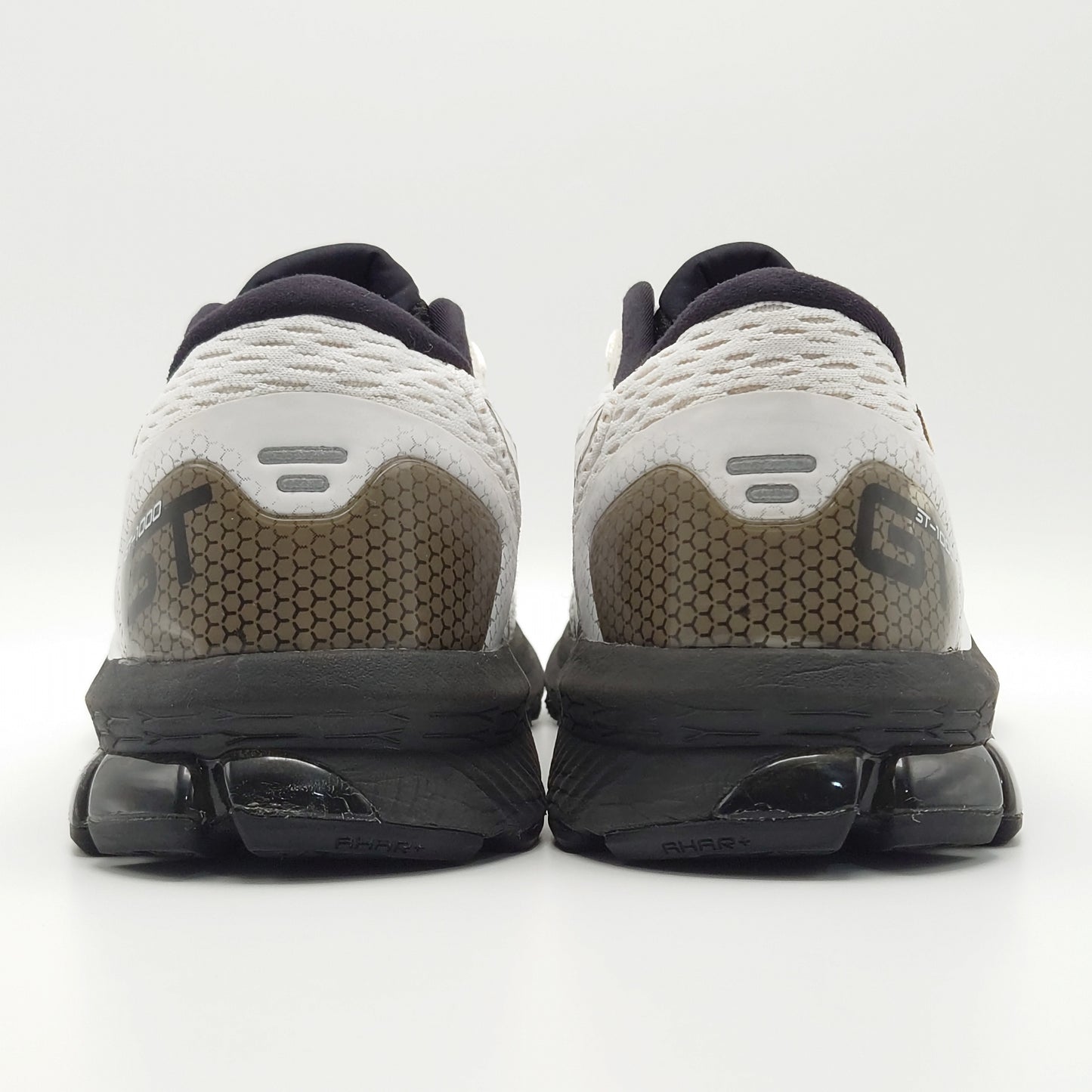 ASICS GT-1000 9