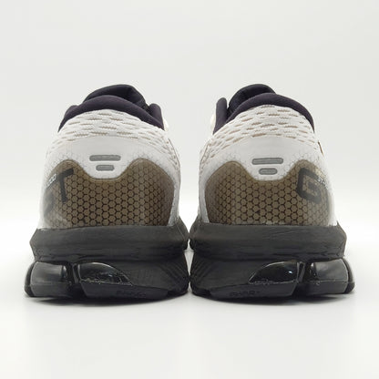ASICS GT-1000 9