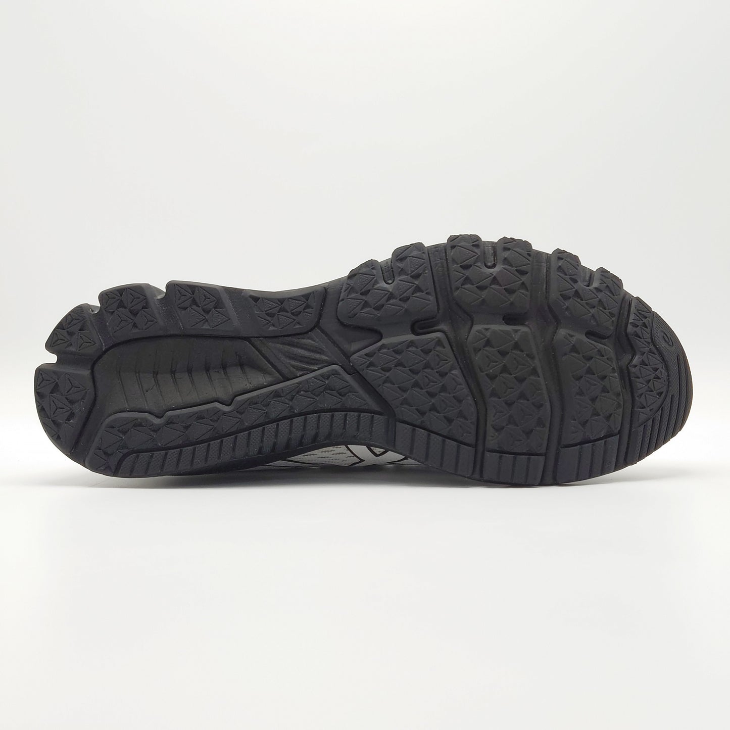 ASICS GT-1000 9