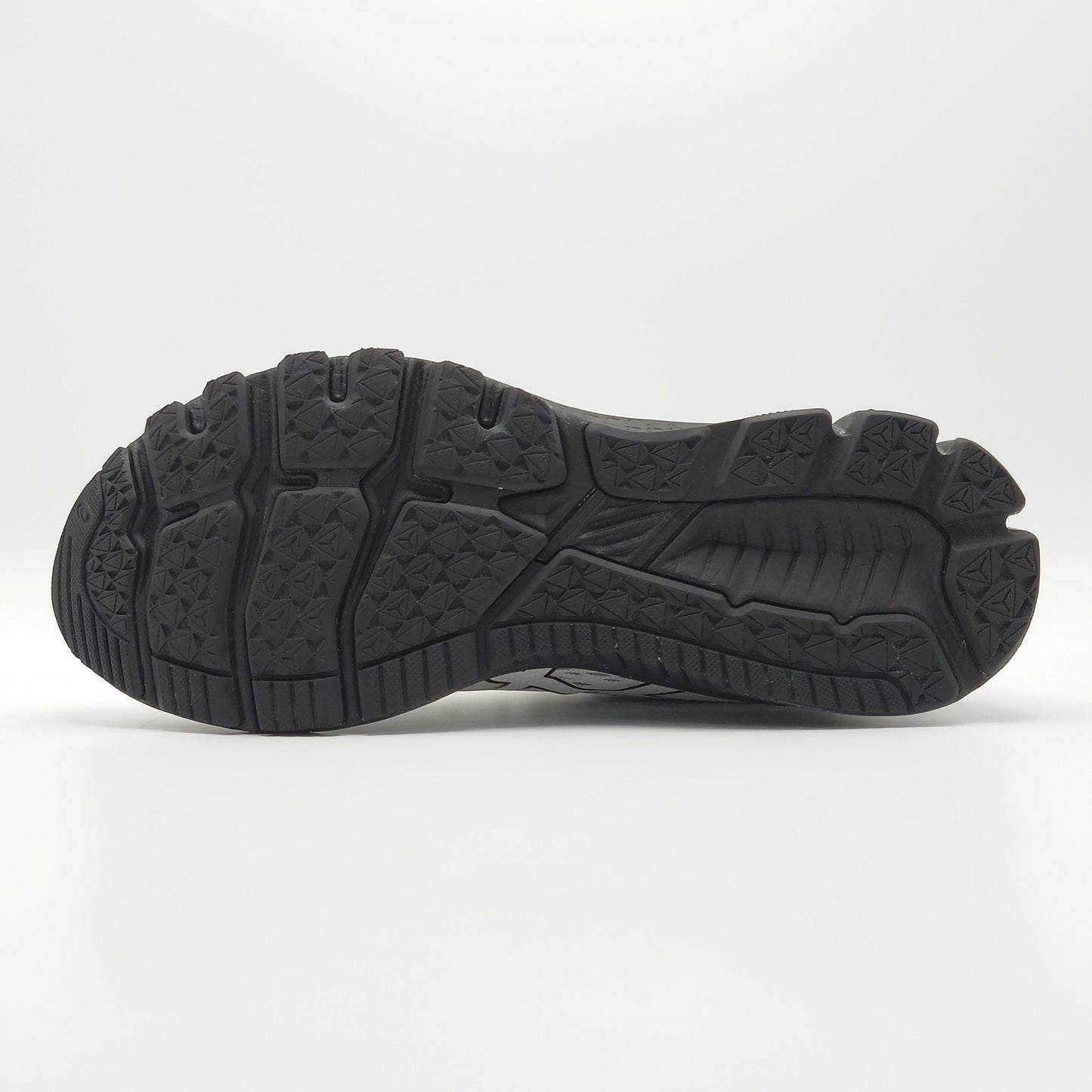 ASICS GT-1000 9