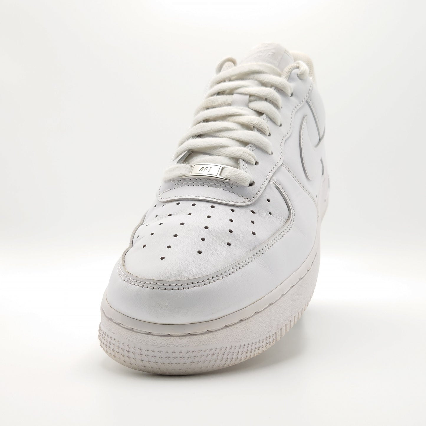 Nike Air Force 1 '07