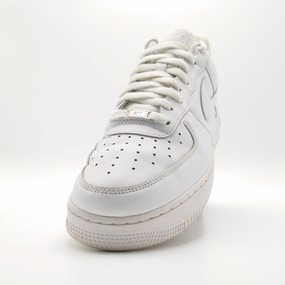 Nike Air Force 1 '07
