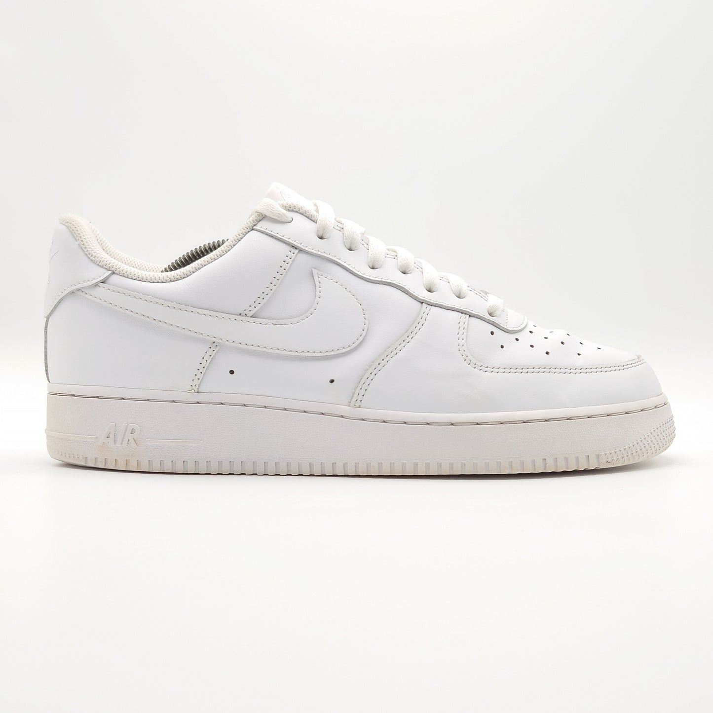 Nike Air Force 1 '07