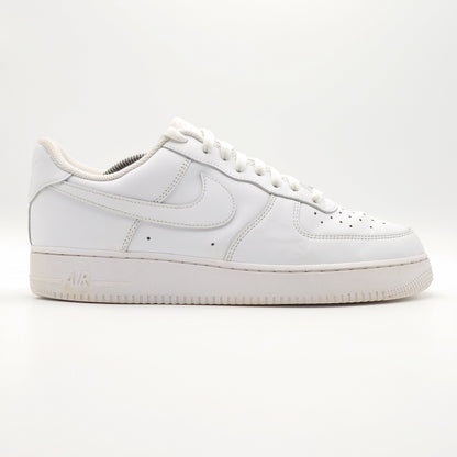 Nike Air Force 1 '07