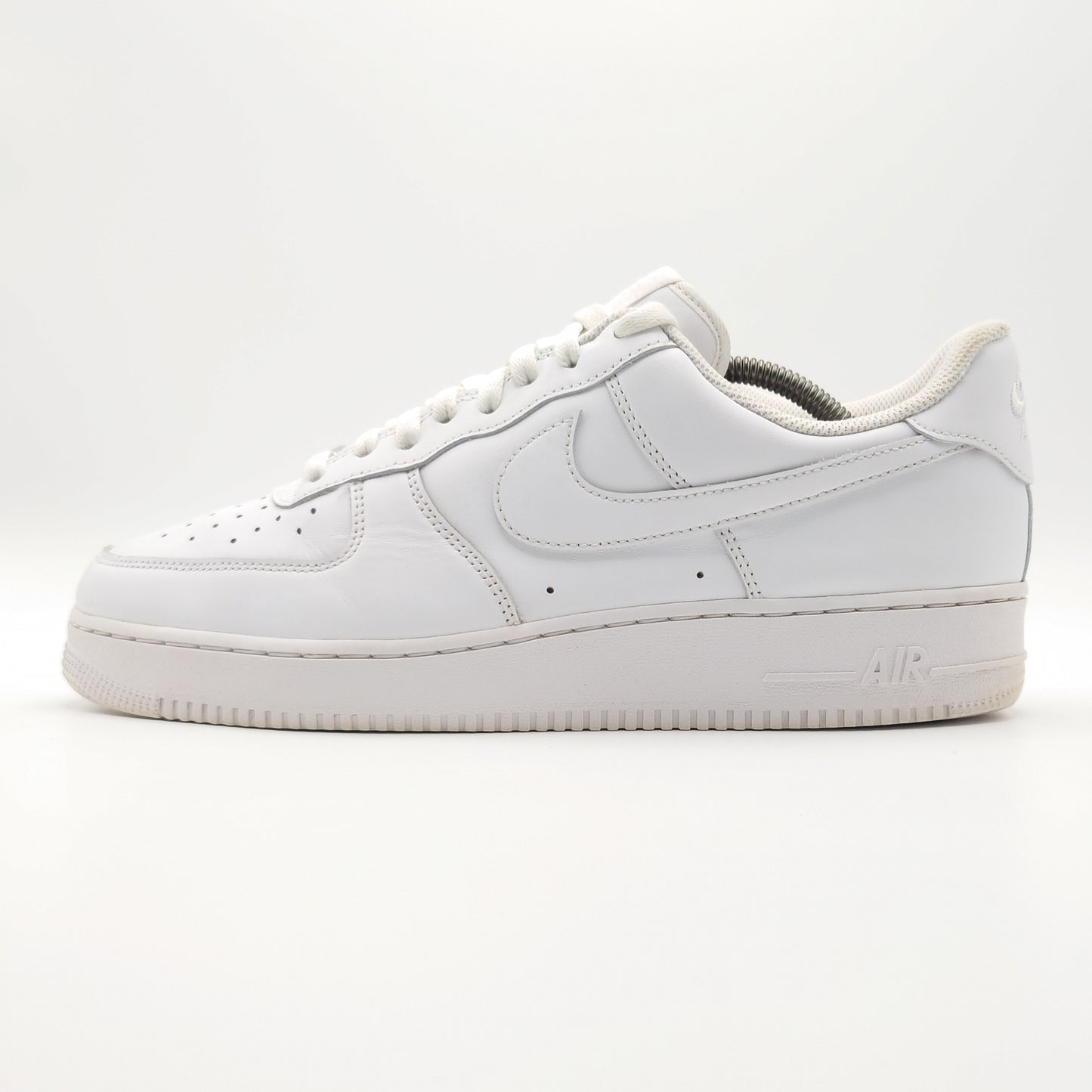 Nike Air Force 1 '07