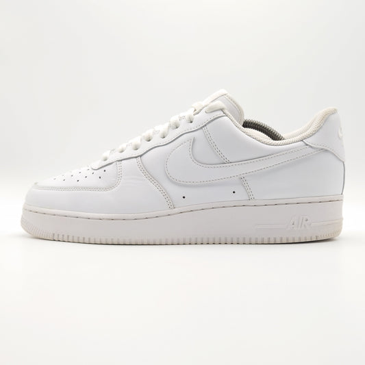 Nike Air Force 1 '07