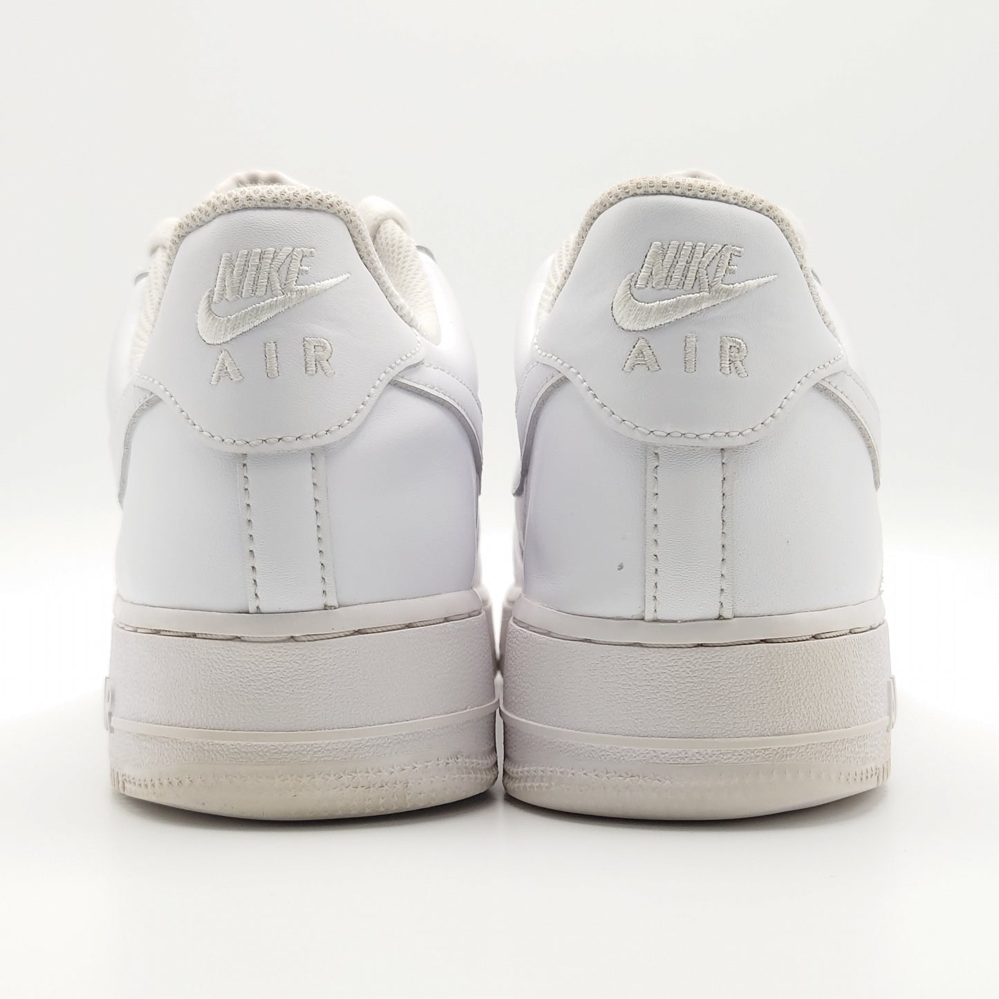 Nike Air Force 1 '07