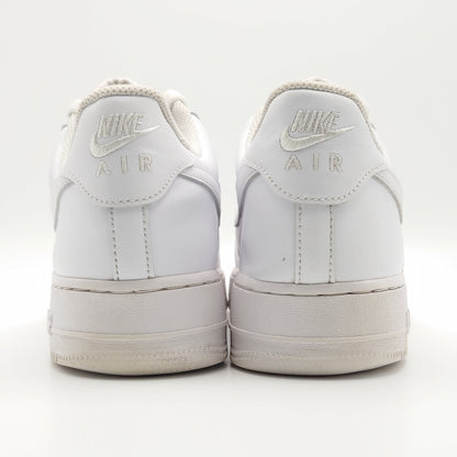 Nike Air Force 1 '07