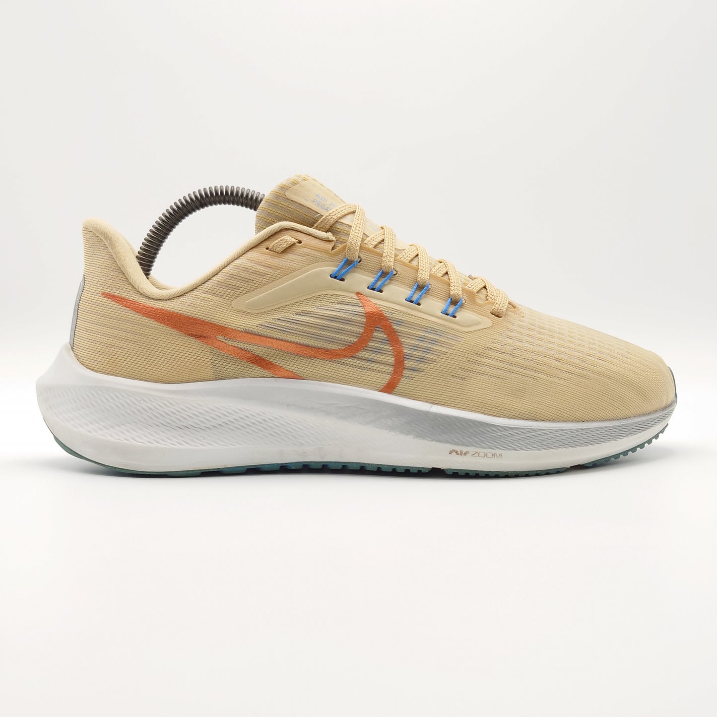 Nike Air Zoom Pegasus 39