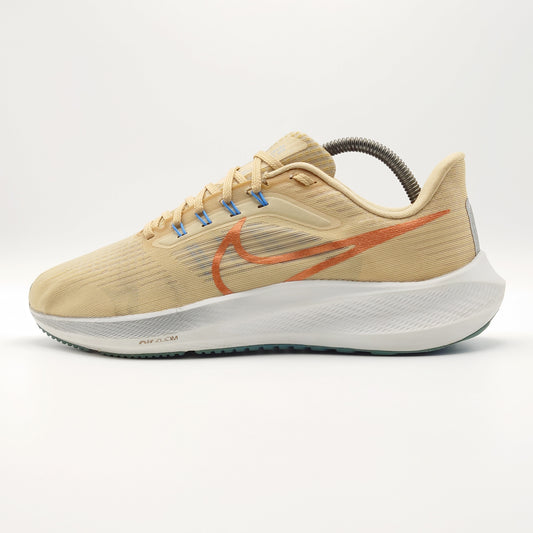 Nike Air Zoom Pegasus 39