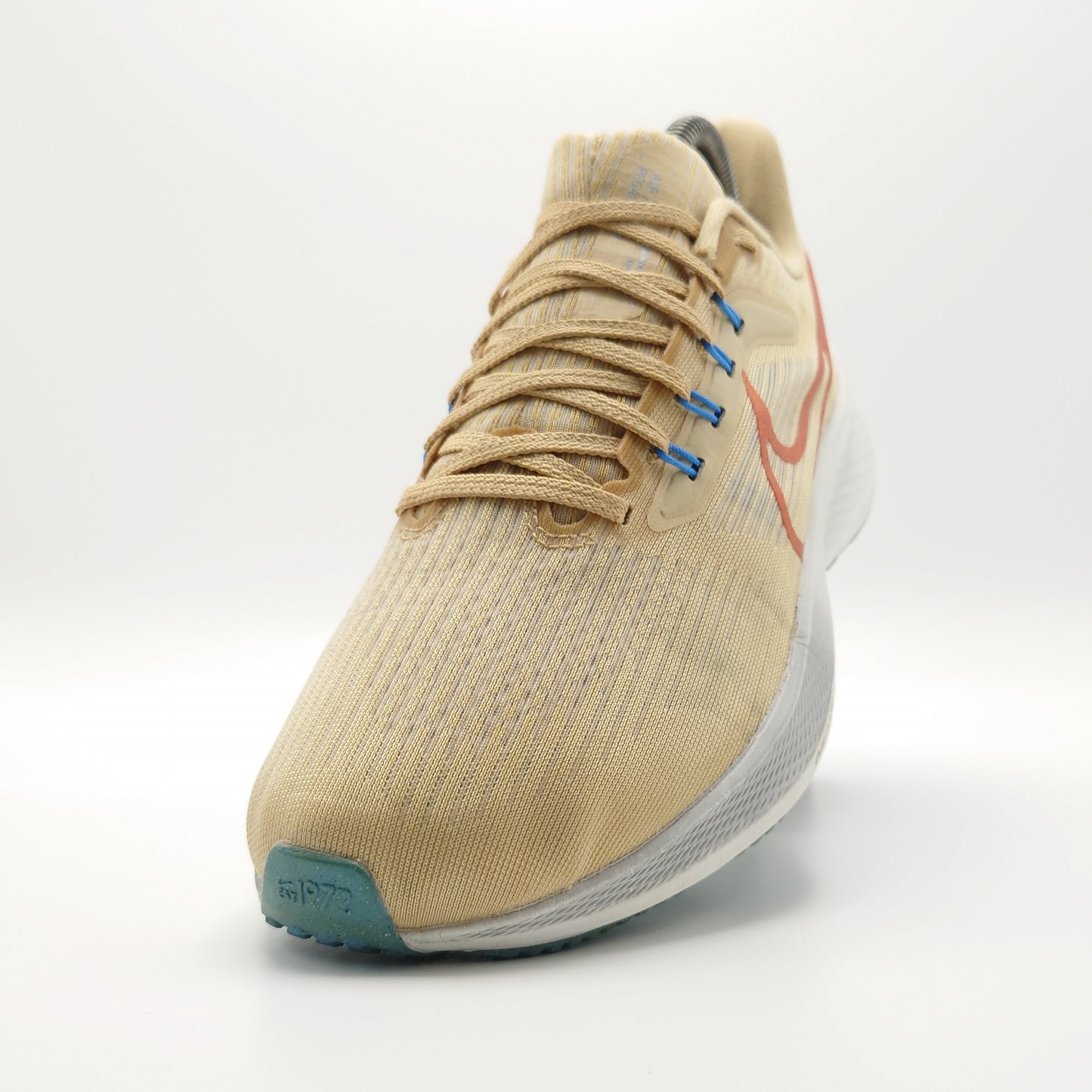 Nike Air Zoom Pegasus 39