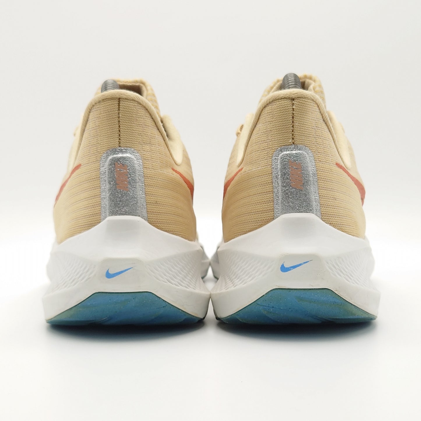 Nike Air Zoom Pegasus 39