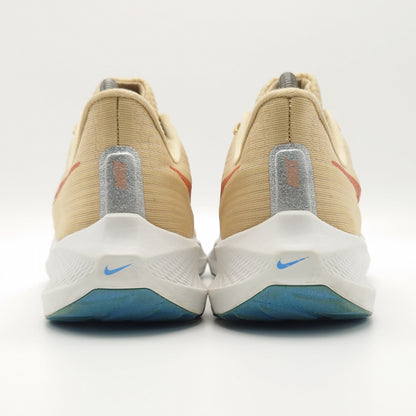 Nike Air Zoom Pegasus 39
