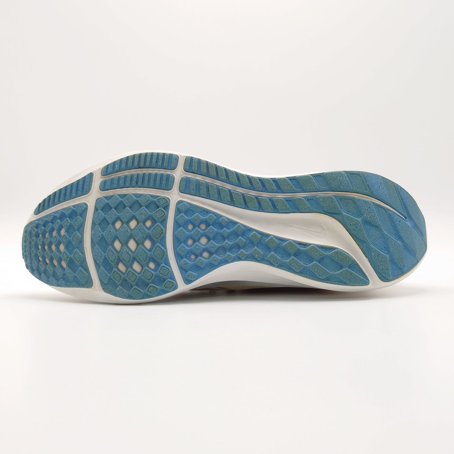 Nike Air Zoom Pegasus 39