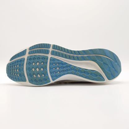 Nike Air Zoom Pegasus 39
