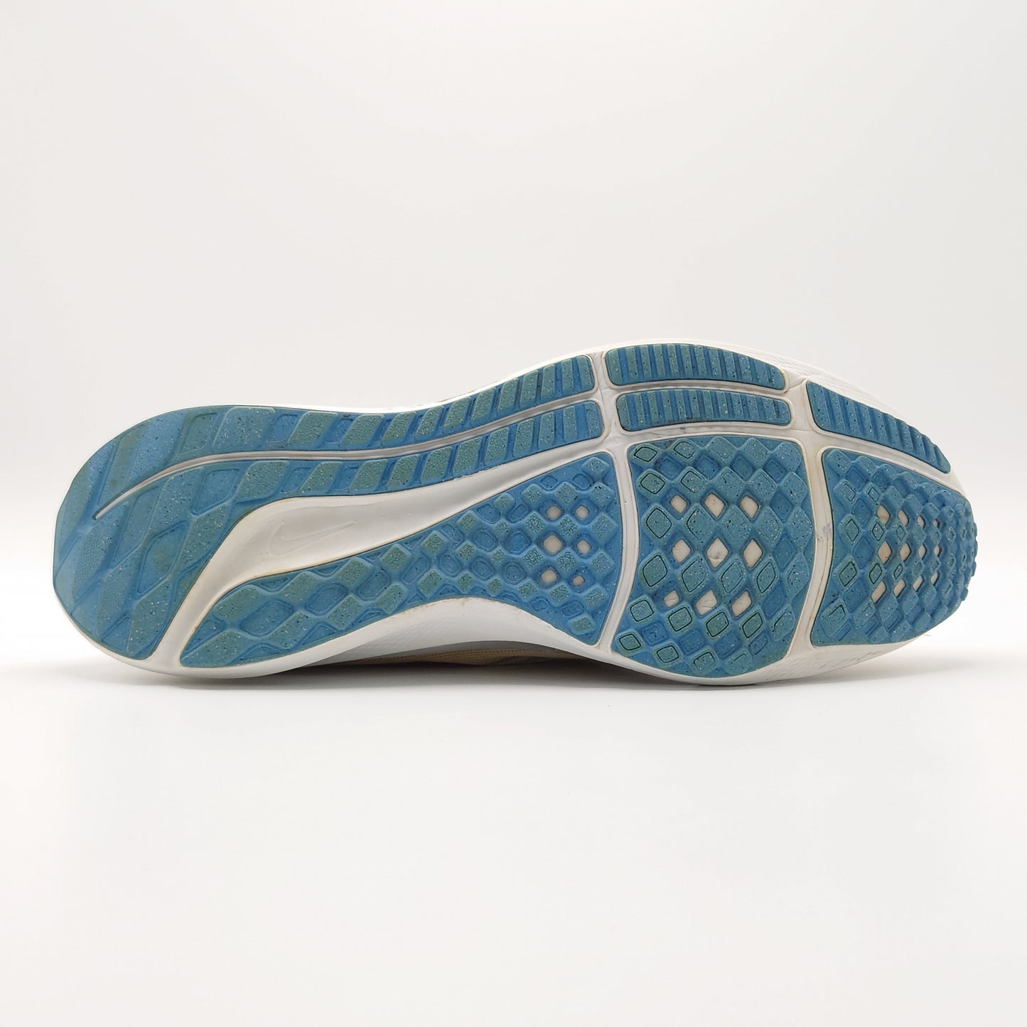 Nike Air Zoom Pegasus 39