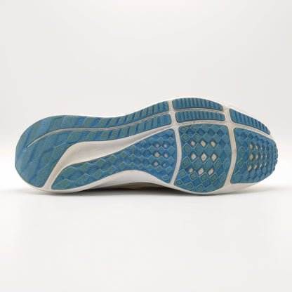 Nike Air Zoom Pegasus 39