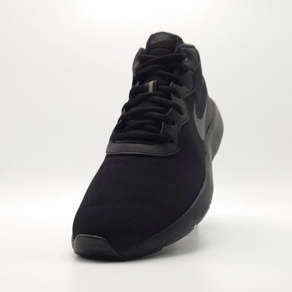 Nike Tanjun Chukka (Water Resistant)