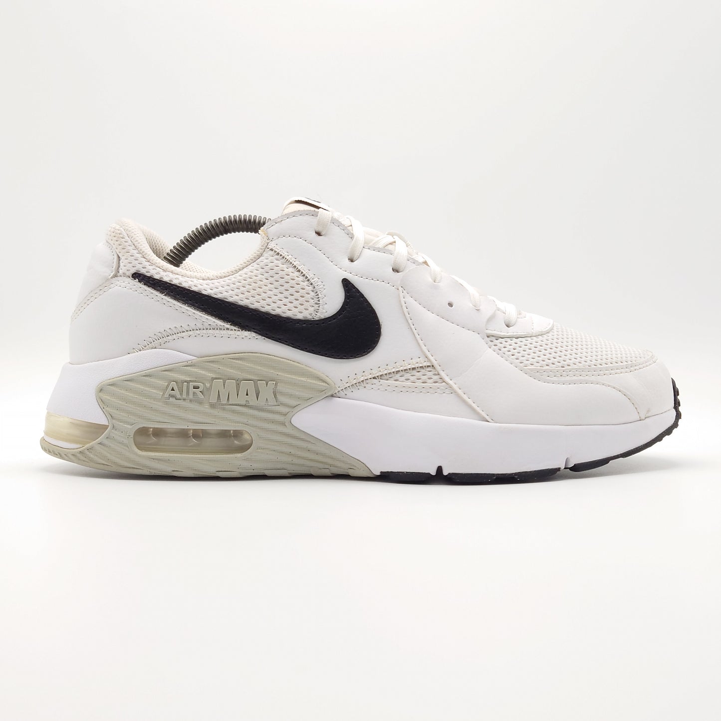 Nike Air Max Excee
