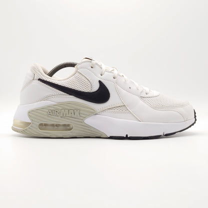 Nike Air Max Excee