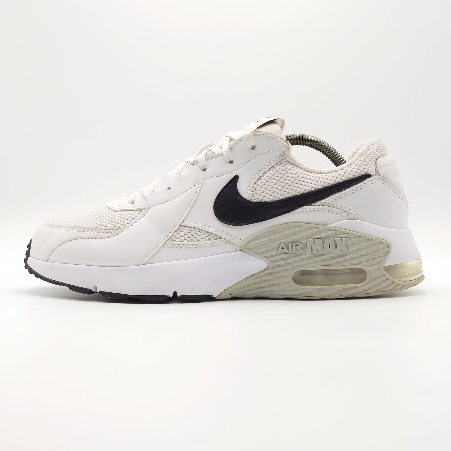 Nike Air Max Excee