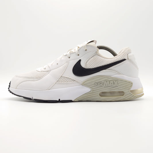 Nike Air Max Excee