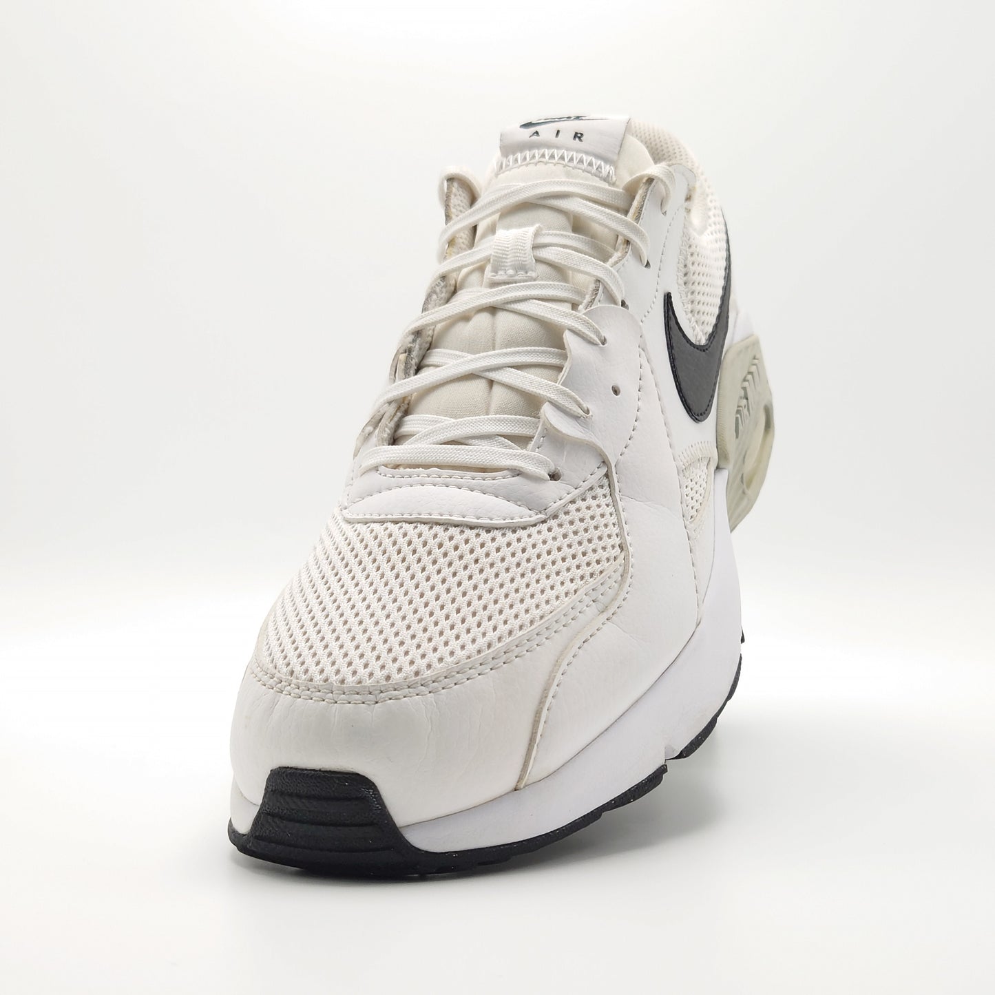 Nike Air Max Excee