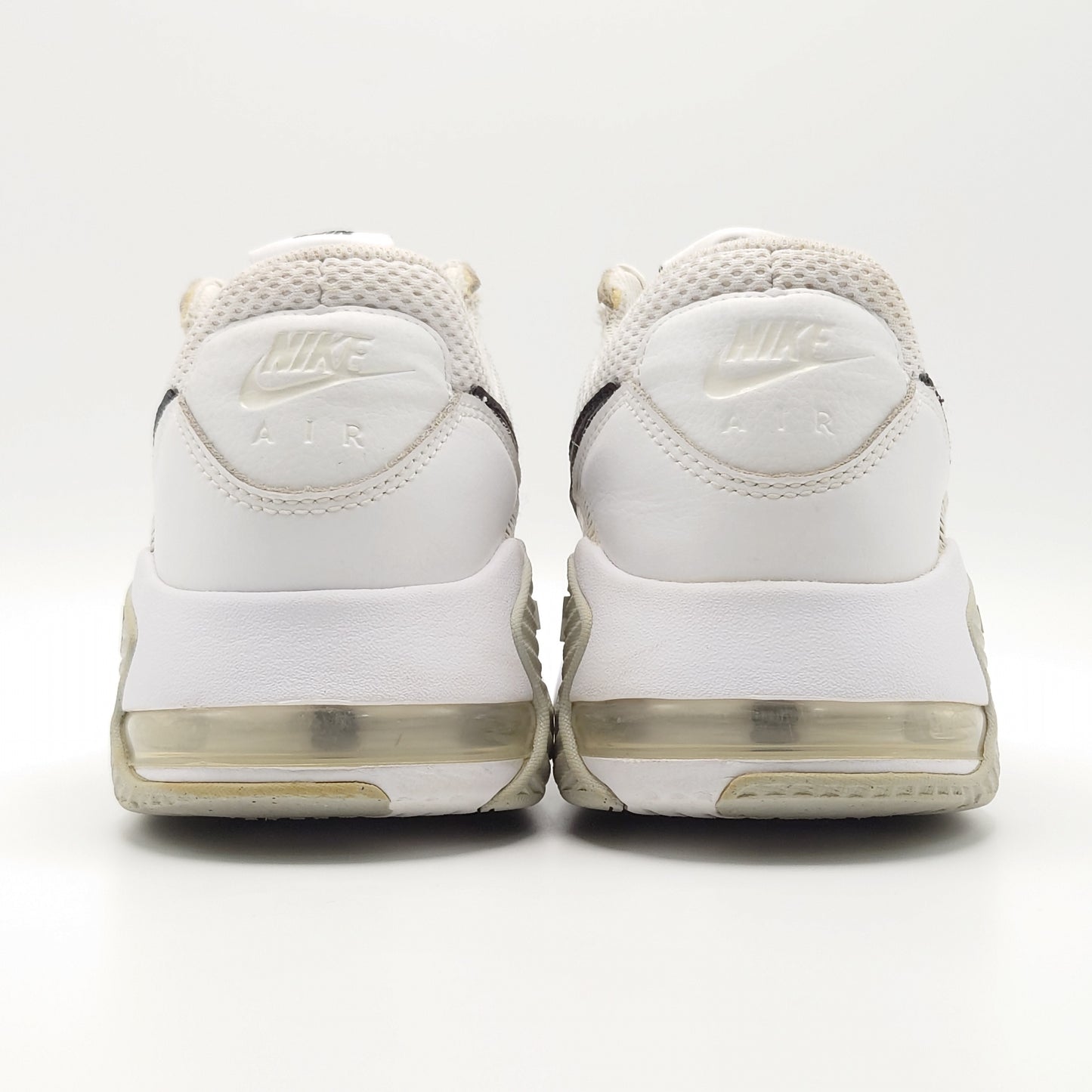 Nike Air Max Excee